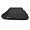 FUNDA CIERRE 15PLG - Thumbnail Image 3